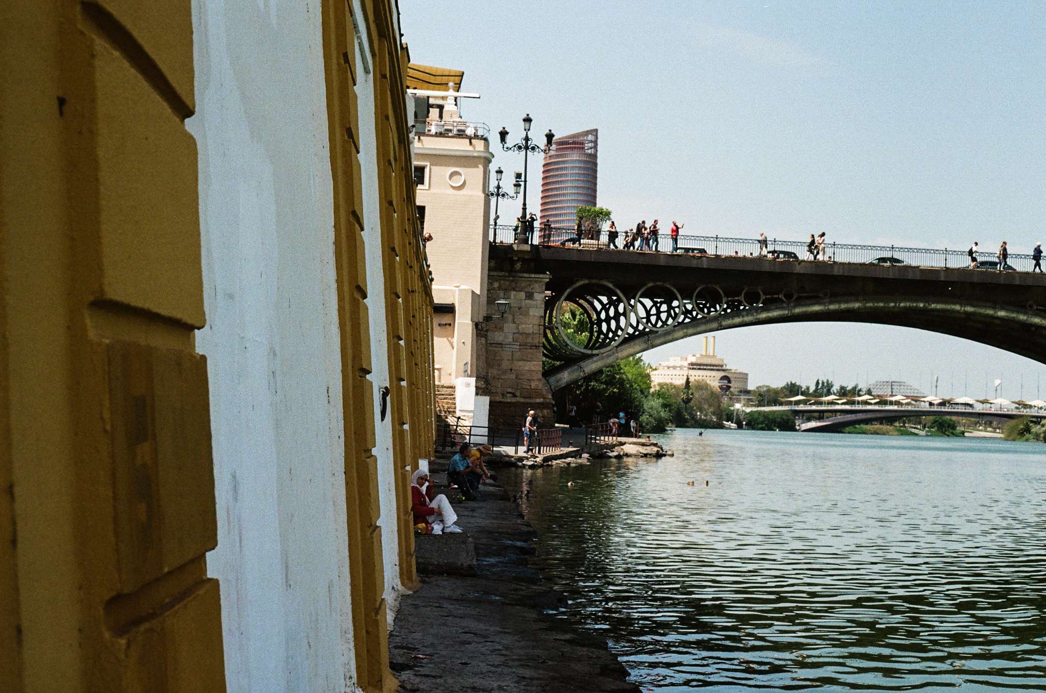 color-film - 13.jpg